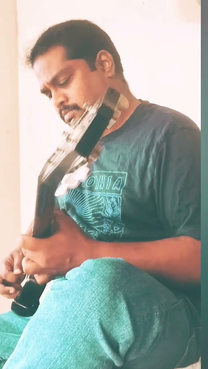 Poomaaname..