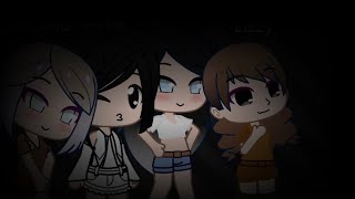 Basketball Shore 2 Official Teaser Promo