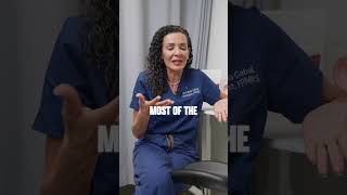 Want to supercharge your orgasms in under 20 minutes? 🔥