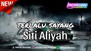 Download Lagu DJ TERLALU SAYANG BOOTLEG 2024 || FDJ DARA x MORGAN DARKSIDEZ MP3