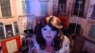 Psychic Development Class Ex 5 How To Manifest The Guidence Answers You Need