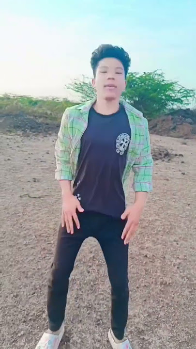 Moy moy funny  short videosreals short video viral  short videosshort video   #follow #likereals
