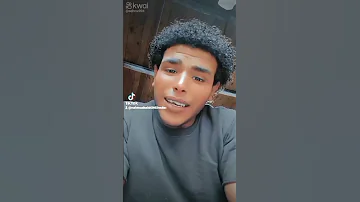 احلى واحده ف المكان من فضلك جاوبي على السؤال عزيز مرقه 