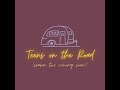 TotR Trailer