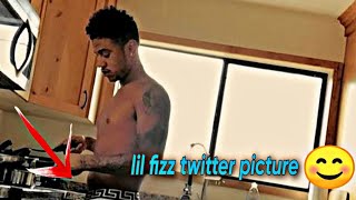 watch 🔴 lil fizz twitter picture | lil fizz twitter video - lil fizz twitter trending