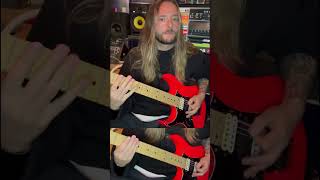 1 Take Playthrough  if Its All The Same To You malevolence