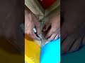 Wood joining design inspiration #shorts #diy #woodworking #woodcraft #wood #wooddesigner #diycrafts