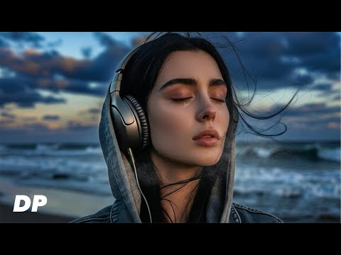 Dust & Paradise • Still Hurt by You