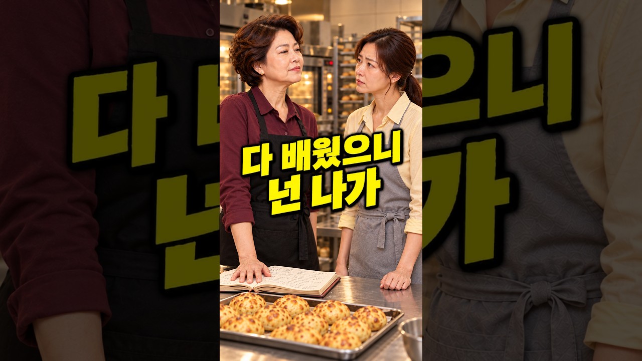 쑰리λ²λ§ λΉΌμκ³ μ§μ λ΄μ«μ μ¬μ₯μ μ΅ν
