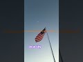 do you know moon Walker#moon #youtubeshorts #americaflag #theothersideofmakebelieve