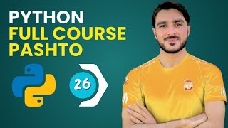 Python Lists Explained | Introduction to List Data Structure & Properties (Beginner Tutorial)