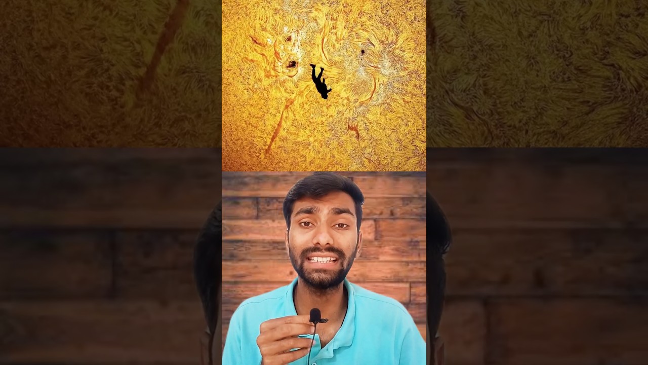 Graters Photo Of All Time Clicked by Andrew McCarthy