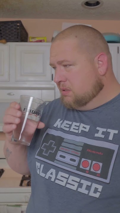 8-8oz-glasses-of-water-youtube
