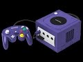 All Gamecube Games - Every Nintendo Gamecube Game In One Video