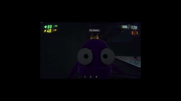 REPO fail  #funny #gaming