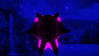 Corona - The Rhythm of the Night [Bass Boost]
