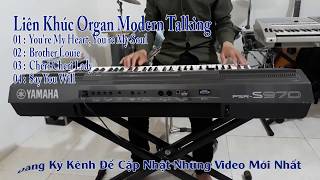 Download Lagu Liên Khúc Organ Modern Taking Không Lời Mới Nhất 2017 ( Bass Nghe Cực Phê ) MP3 Download Lagu Liên Khúc Organ Modern Taking Không Lời Mới Nhất 2017 ( Bass Nghe Cực Phê ) MP3