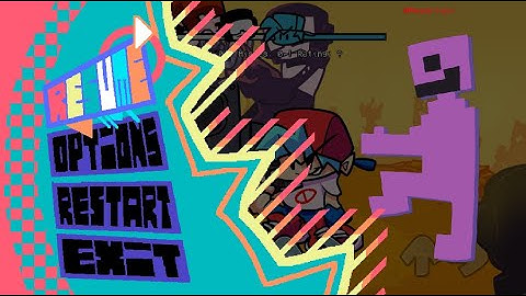 OurpleGuy V3 Pausemenu recreated in Lua