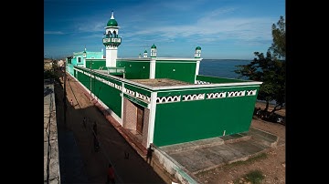 Surah 6 "O Gado" سورة الأنعام‎‎ (Al-Anʻām) Alcorão Sagrado, tradução em português