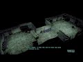 Vultures Scavengers of death part 9: Eugenesys Tower Amber