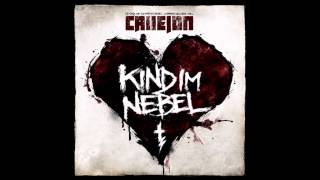 Callejon - Kind im Nebel [English Lyrics]