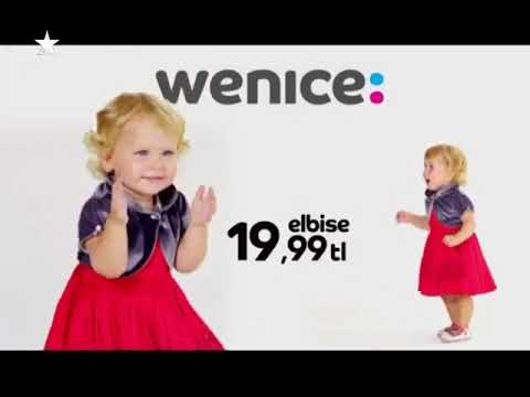 Star TV -