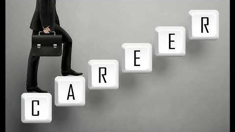 11th Unit-8(R1) Getting Ready L4