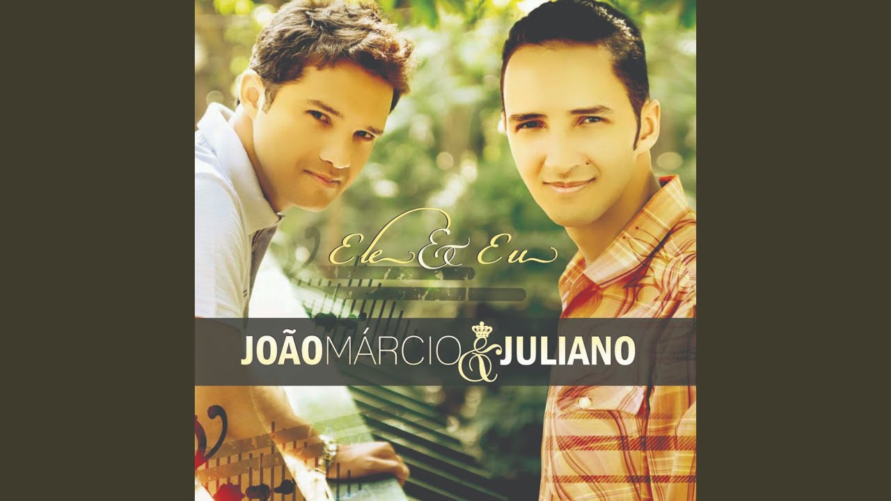 Ele e Eu - YouTube