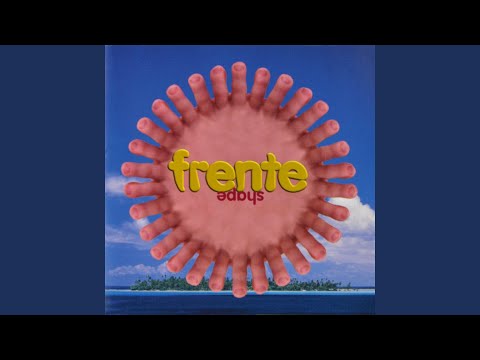 Ver Jungle no YouTube Ver Jungle no YouTube