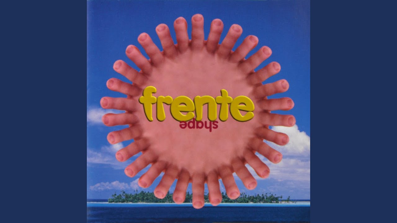 Watch Jungle on YouTube Watch Jungle on YouTube