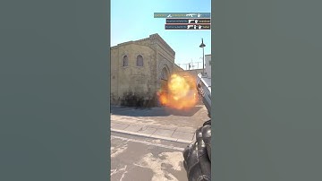 Faceit - Deagle 4K #faceit #shorts