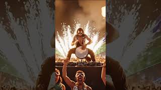 DJ Djerilo-Djerilo #trend #trending #viral #fypシ #electronicmusic #dance #dancemusic #edm #fypシ #fyp