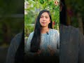 Highly Educated Pious Bride From Bangladesh 