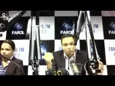PROGRAMA AMOR DE