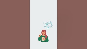 10 keys for web application testing #shorts  #mobile