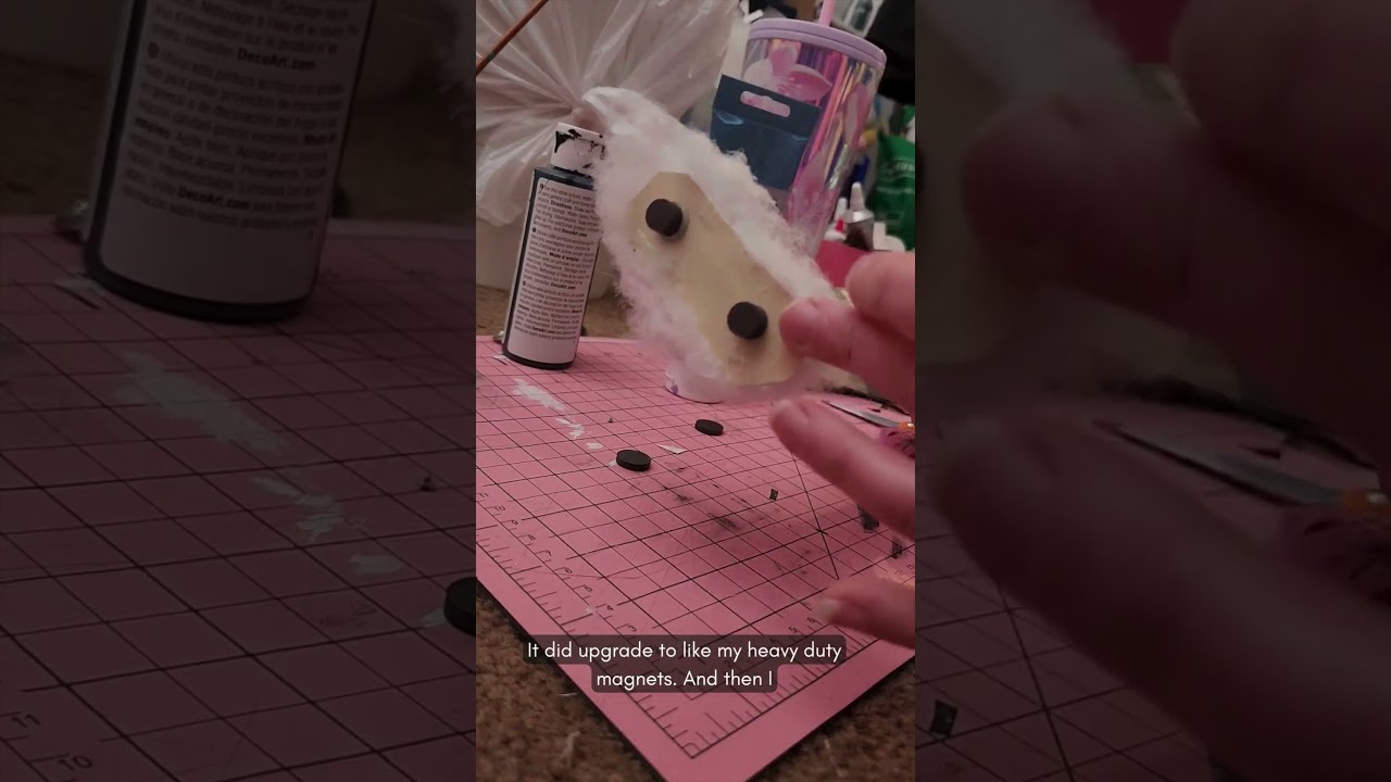 Recreating *that* Ragatha scene 🔪 #theamazingdigitalcircus