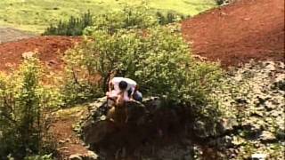 Rebelde - Viaje a Valle de Bravo - Parte 5