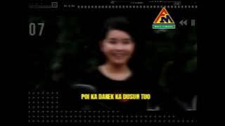 DENDANG KUANSING FULL ALBUM 2023#dendangkuansing