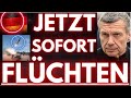 RUSSLAND WARNT ALLE EU-BÜRGER: DIESE ZIELE WERDEN ANGEGRIFFEN!! *Verlasse diese Orte SOFORT*