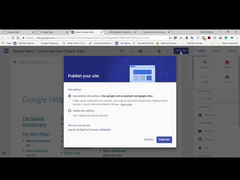 how-to-convert-classic-google-sites-to-the-new-google-sites