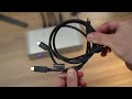 Targus DOCK230: The Ultimate Thunderbolt™ 5 Dock | Triple 8K Displays + 140W Charging