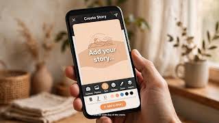 How to Schedule Facebook Posts Automatically (Meta Business Suite Guide) | Automation Diaries