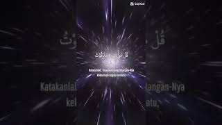 Download Lagu ingat ALLAH #short #fypシ゚viral MP3 Download Lagu ingat ALLAH #short #fypシ゚viral MP3