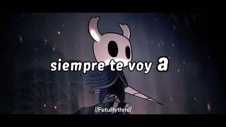 Canción que ponen en los edits durísimos del Caballerrito//Luma//Esperon//