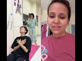 not fair girl,he is playing good #youtube #youtubeshorts #funny #comedy