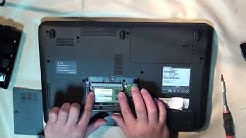 江戸川パソコンおたすけ隊 Pc修理 お役立ち動画 Youtube
