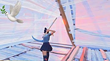 Legends 🕊️ (Arena Clips ONLY)