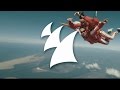 Armin van Buuren feat. BullySongs - Freefall (Official Music Video)