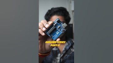 School science project Arduino telugu #viral #trending #school science project #viralshorts #shorts