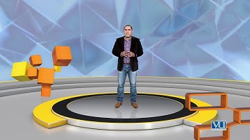 Lecture 27  Theory   Principles of Design   Alignment digiskills